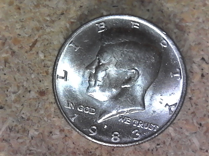 1983-Kennedy-Half---No-Hair---What-Do-You-Think?